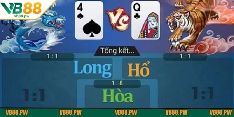Anh em cần nắm rõ luật chơi để tham gia game hiệu quả hơn