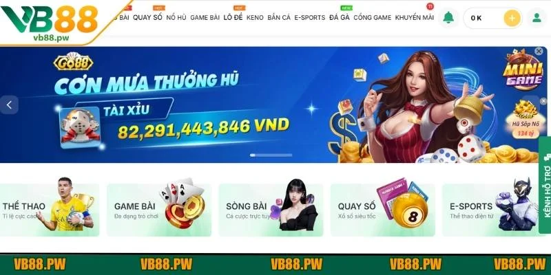 Các tính năng thú vị trong game Ăn khế trả vàng