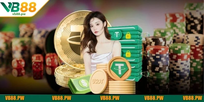 Cần nắm những lưu ý quan trọng khi tham gia đẳng cấp VVIP - Thưởng khủng hàng tháng